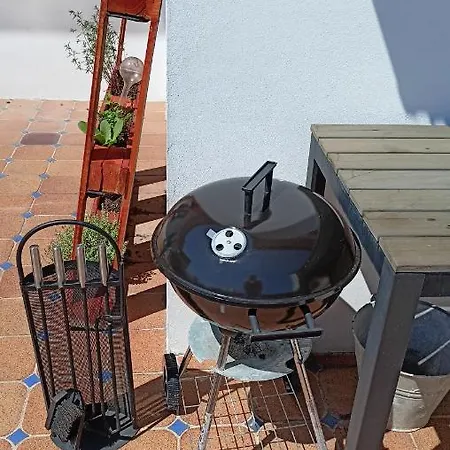U Marijky *